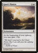 Ajani's Mantra (22) (Ajani vs. Nicol Bolas)