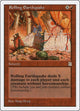 Rolling Earthquake (122) (Portal Three Kingdoms)