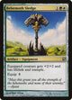 Behemoth Sledge (28) (Ajani vs. Nicol Bolas)