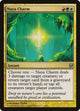 Naya Charm (29) (Ajani vs. Nicol Bolas)