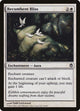 Recumbent Bliss (26) (Ajani vs. Nicol Bolas)
