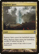 Rupture Spire (75) (Ajani vs. Nicol Bolas)