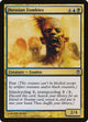 Jhessian Zombies (56) (Ajani vs. Nicol Bolas)