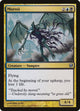 Moroii (51) (Ajani vs. Nicol Bolas)