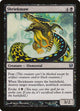 Shriekmaw (54) (Ajani vs. Nicol Bolas)