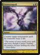 Countersquall (59) (Ajani vs. Nicol Bolas)