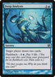 Deep Analysis (65) (Ajani vs. Nicol Bolas)
