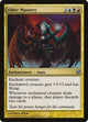 Elder Mastery (68) (Ajani vs. Nicol Bolas)