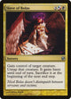 Slave of Bolas (67) (Ajani vs. Nicol Bolas)