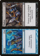 Spite // Malice (71) (Ajani vs. Nicol Bolas)