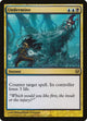 Undermine (62) (Ajani vs. Nicol Bolas)