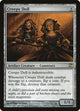Creepy Doll (220) (Innistrad)