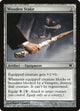 [Foil] Wooden Stake (237) (Innistrad)