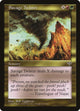 Savage Twister (Mirage)