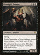Bloodgift Demon (89) (Innistrad)