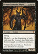 Reaper from the Abyss (112) (Innistrad)