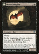 Screeching Bat (114) (Innistrad)