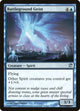 Battleground Geist (45) (Innistrad)