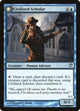 Civilized Scholar (47) (Innistrad)