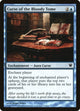 Curse of the Bloody Tome (50) (Innistrad)