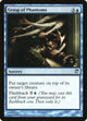 [Foil] Grasp of Phantoms (58) (Innistrad)