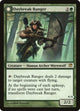 Daybreak Ranger (176) (Innistrad)