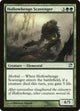 Hollowhenge Scavenger (188) (Innistrad)