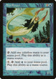 Sea Scryer (Mirage)