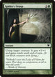 Spidery Grasp (204) (Innistrad)