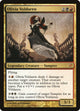 Olivia Voldaren (215) (Innistrad)