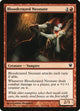 Bloodcrazed Neonate (131) (Innistrad)