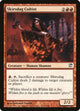 Skirsdag Cultist (163) (Innistrad)