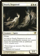 Dearly Departed (9) (Innistrad)