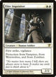 Elite Inquisitor (13) (Innistrad)