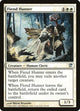 [Foil] Fiend Hunter (15) (Innistrad)