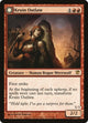 [Foil] Kruin Outlaw (152) (Innistrad)