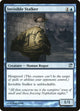 [Foil] Invisible Stalker (60) (Innistrad)