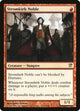 [Foil] Stromkirk Noble (164) (Innistrad)