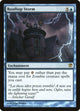 Rooftop Storm (71) (Innistrad)
