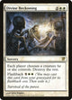 Divine Reckoning (10) (Innistrad)