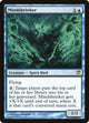 [Foil] Mindshrieker (67) (Innistrad)