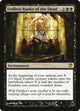 [Foil] Endless Ranks of the Dead (99) (Innistrad)