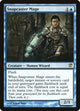 Snapcaster Mage (78) (Innistrad)