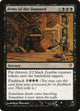Army of the Damned (87) (Innistrad)
