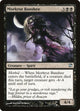 [Foil] Morkrut Banshee (110) (Innistrad)