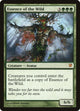 Essence of the Wild (178) (Innistrad)