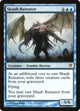 Skaab Ruinator (77) (Innistrad)