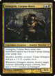 Grimgrin, Corpse-Born (214) (Innistrad)