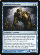 [Foil] Undead Alchemist (84) (Innistrad)