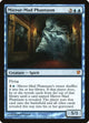 Mirror-Mad Phantasm (68) (Innistrad)